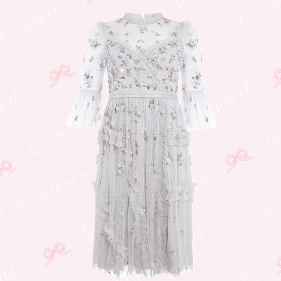 β‘ ππΎπΎπ½π
πΎ & π³πππΎπΊπ½ β‘ π€ππ»ππππ½πΎππΎπ½ π£ππππ π£ππΎππ - Picture 1 of 7